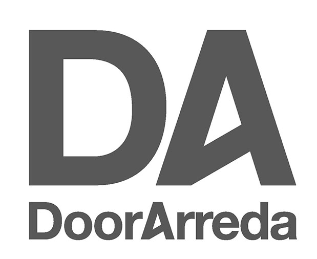 DoorArreda